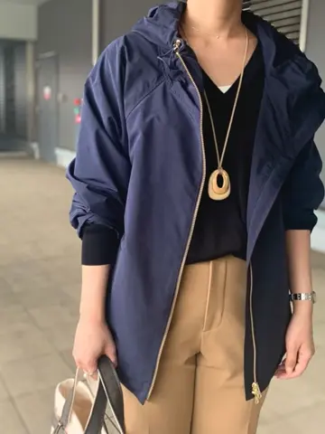 23区 望月 コーディネート画像