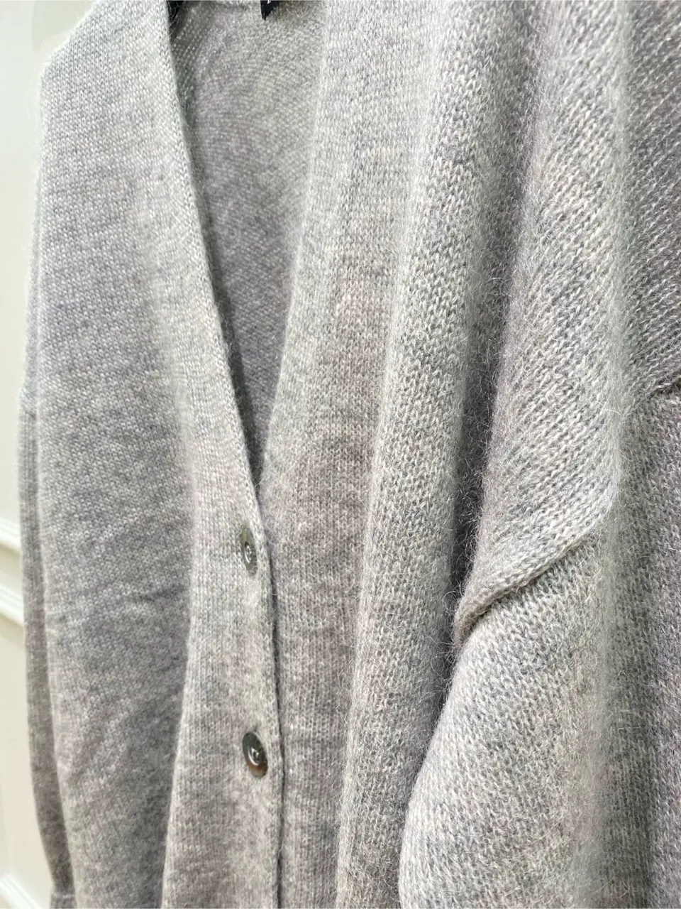 23区 藤原 コーディネート画像