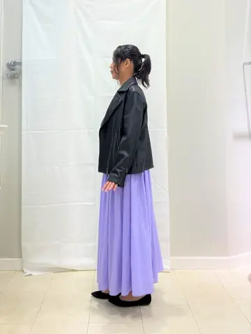 23区 佐藤 コーディネート画像