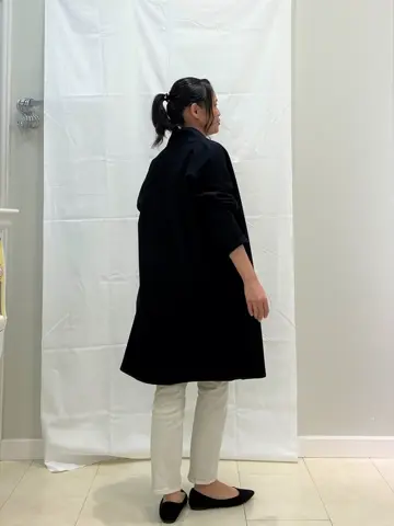 23区 佐藤 コーディネート画像