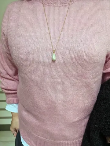 23区 武田 コーディネート画像