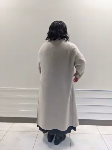 23区 武田 コーディネート画像