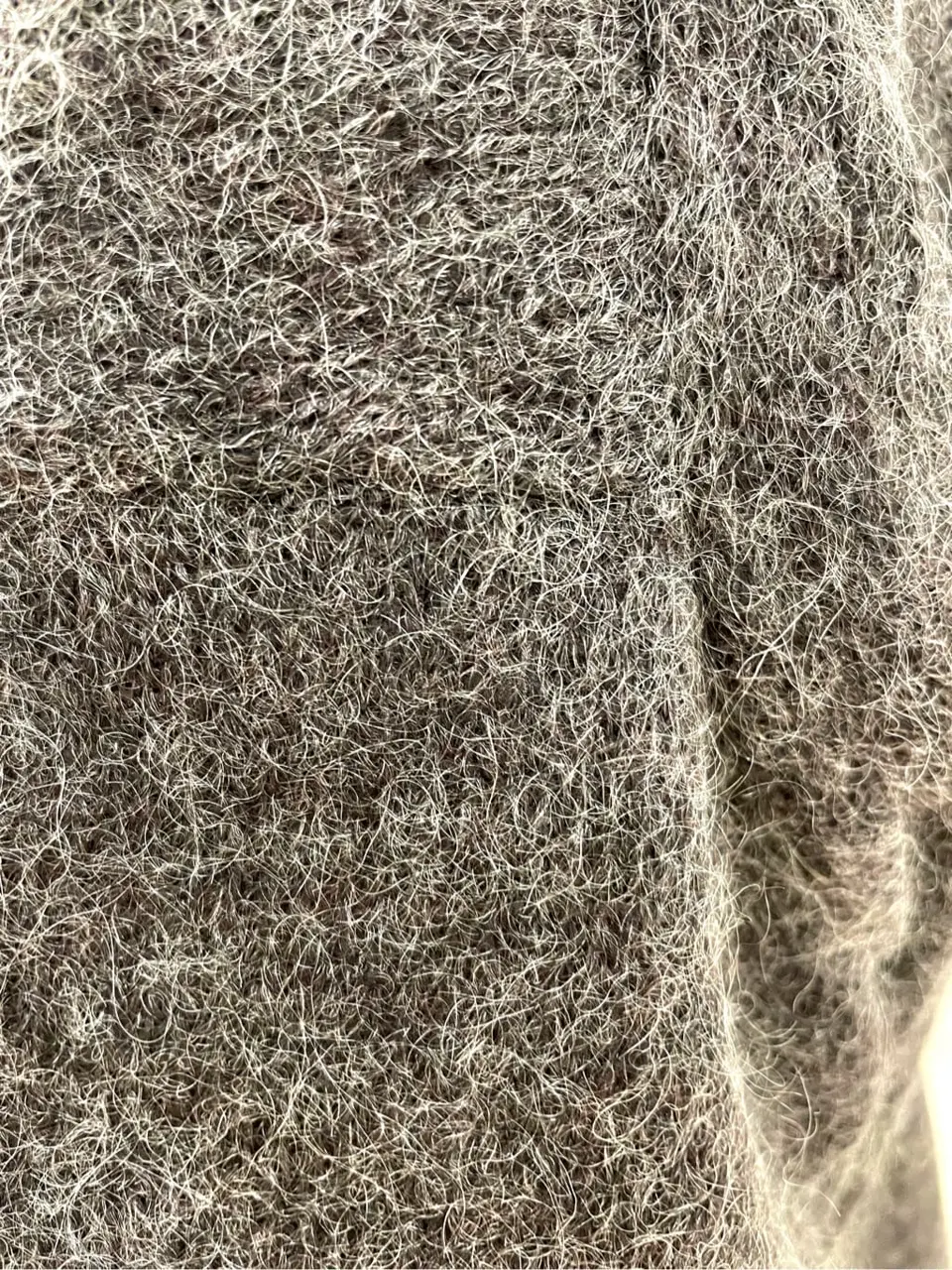 23区 中原 コーディネート画像