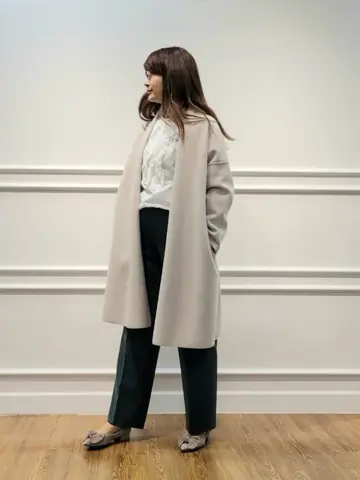 23区 松井 コーディネート画像