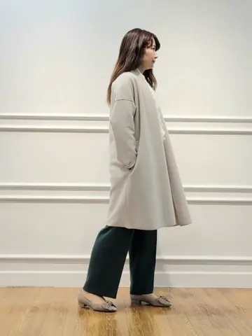 23区 松井 コーディネート画像