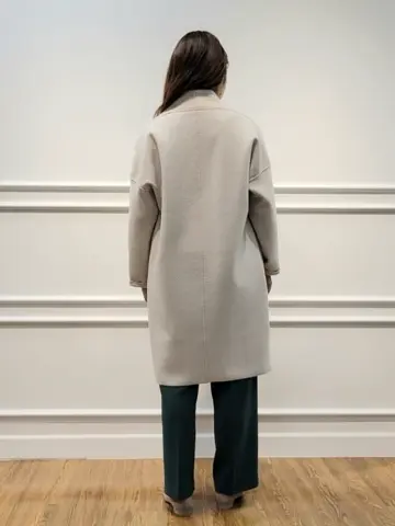 23区 松井 コーディネート画像