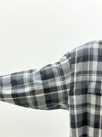 23区 高橋 コーディネート画像