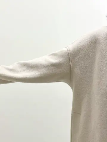 23区 高橋 コーディネート画像