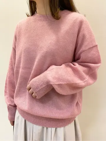 23区 八木沢 コーディネート画像