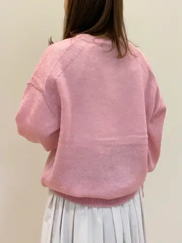 23区 八木沢 コーディネート画像