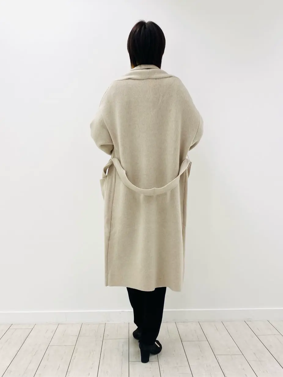 23区 岩舘 コーディネート画像