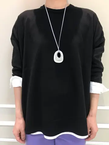 23区 石川 コーディネート画像