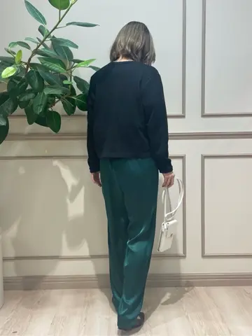 23区 渡邉 コーディネート画像