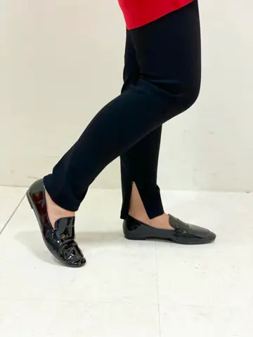 23区 椛田 コーディネート画像