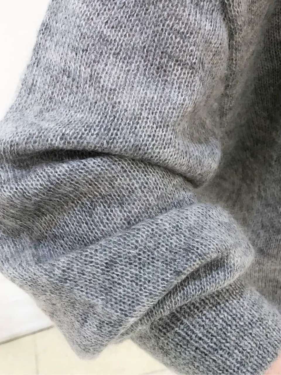 23区 牛島 コーディネート画像