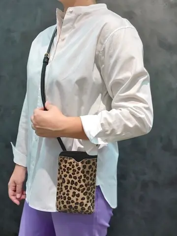 23区 木村 コーディネート画像