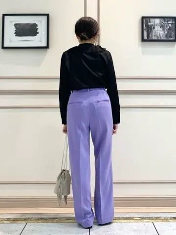 23区 金林 コーディネート画像