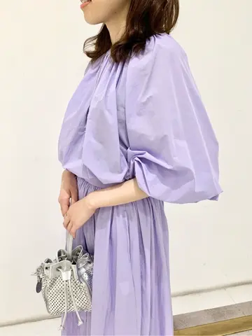 23区 木下 コーディネート画像