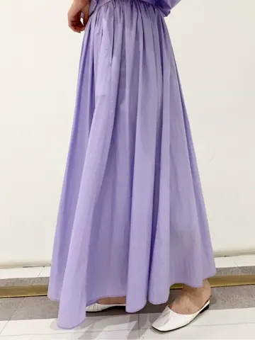 23区 木下 コーディネート画像