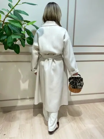 23区 渡邉 コーディネート画像