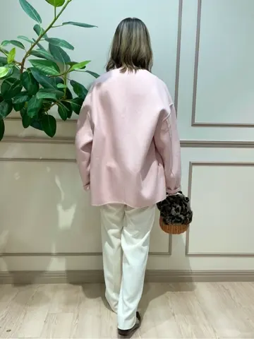 23区 渡邉 コーディネート画像