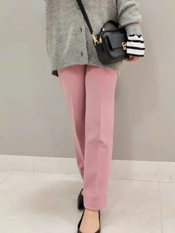 23区 阿多 コーディネート画像