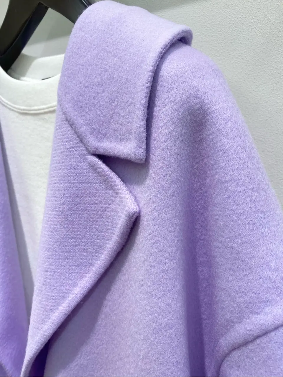 23区 藤原 コーディネート画像