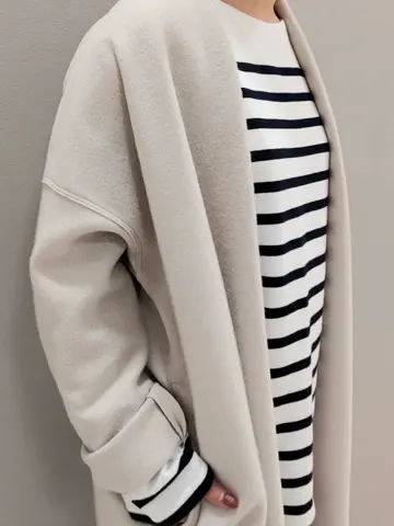 23区 阿多 コーディネート画像