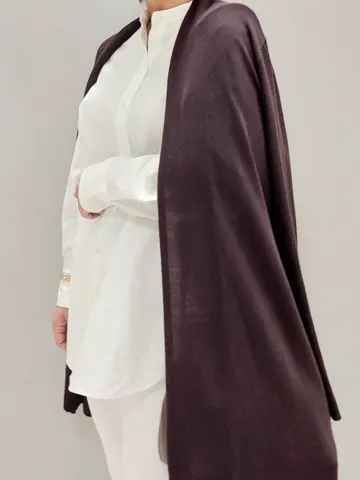 23区 阿多 コーディネート画像