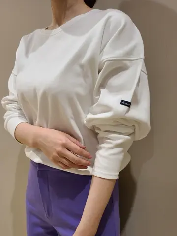 23区 スタッフ. コーディネート画像