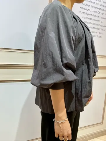 23区 武藤 コーディネート画像