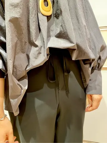 23区 武藤 コーディネート画像