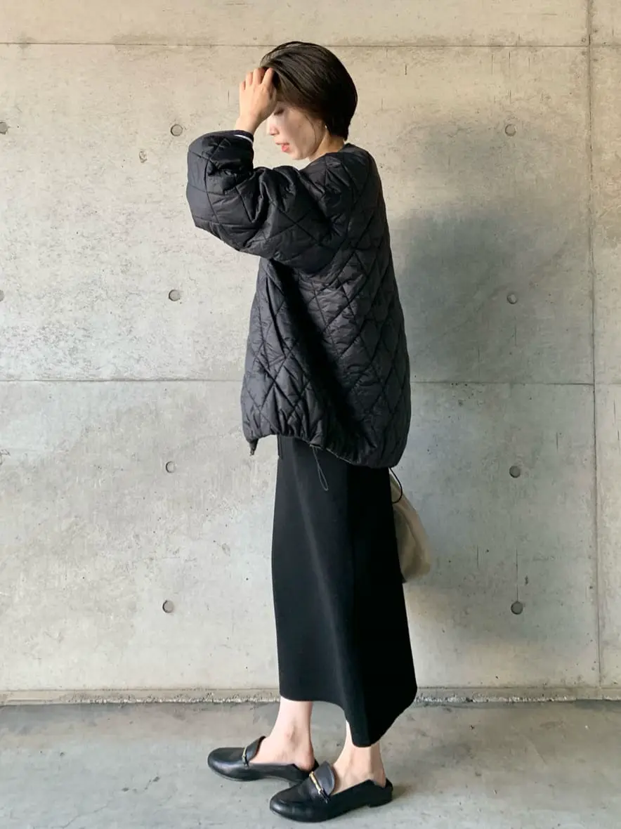 23区 板垣 コーディネート画像