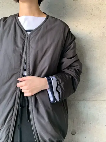 23区 板垣 コーディネート画像