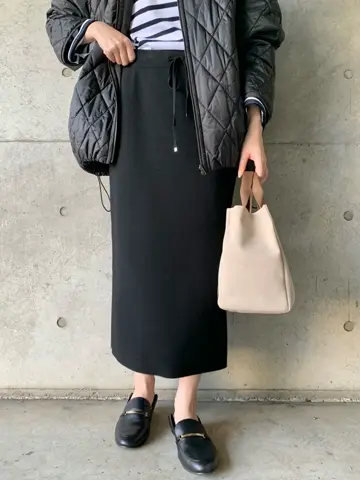 23区 板垣 コーディネート画像