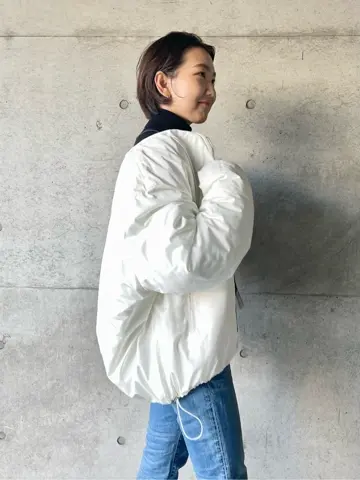 23区 大原 コーディネート画像