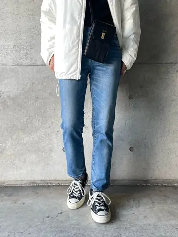 23区 大原 コーディネート画像