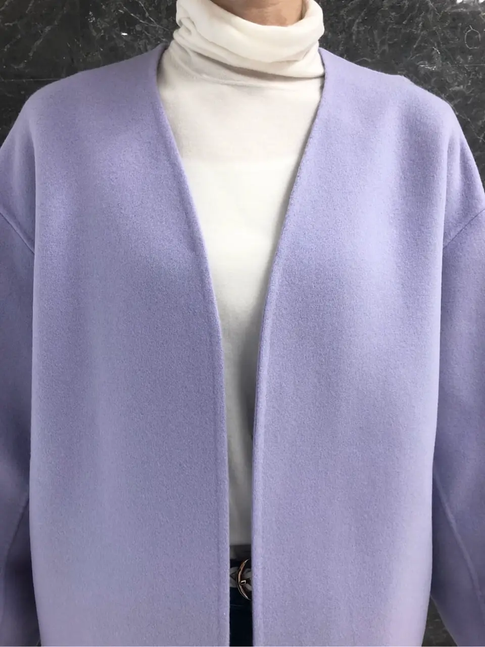 23区 R コーディネート画像