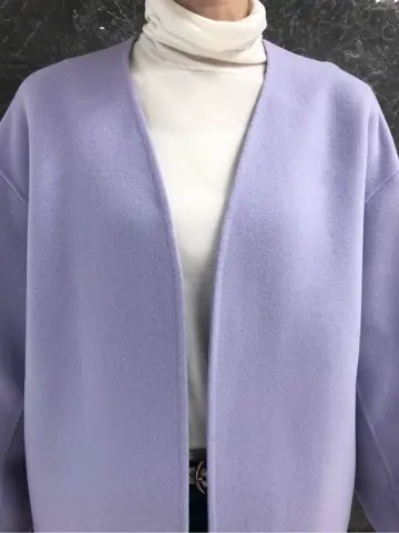 23区 R コーディネート画像