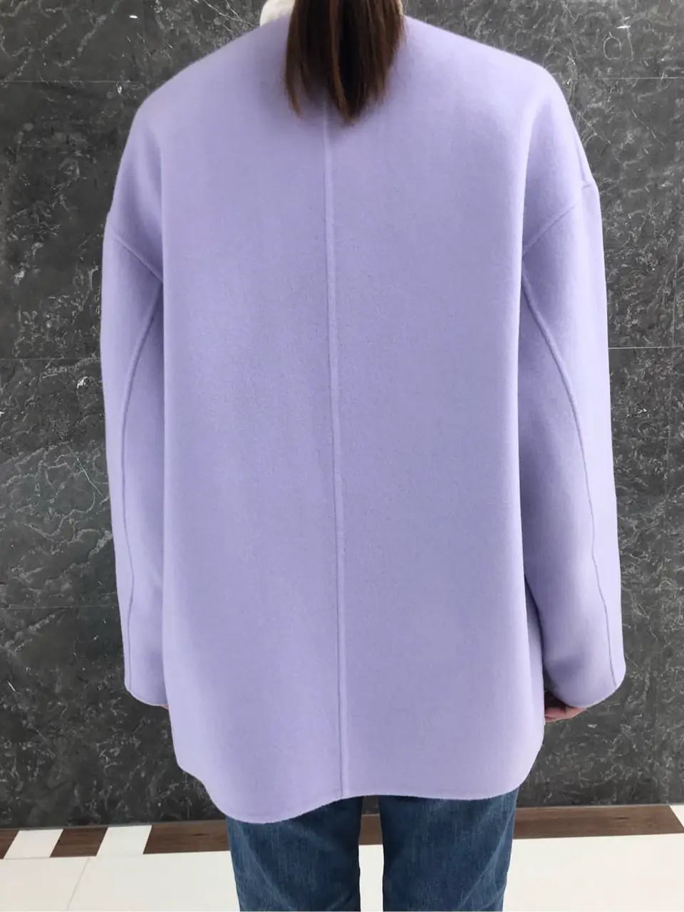 23区 R コーディネート画像