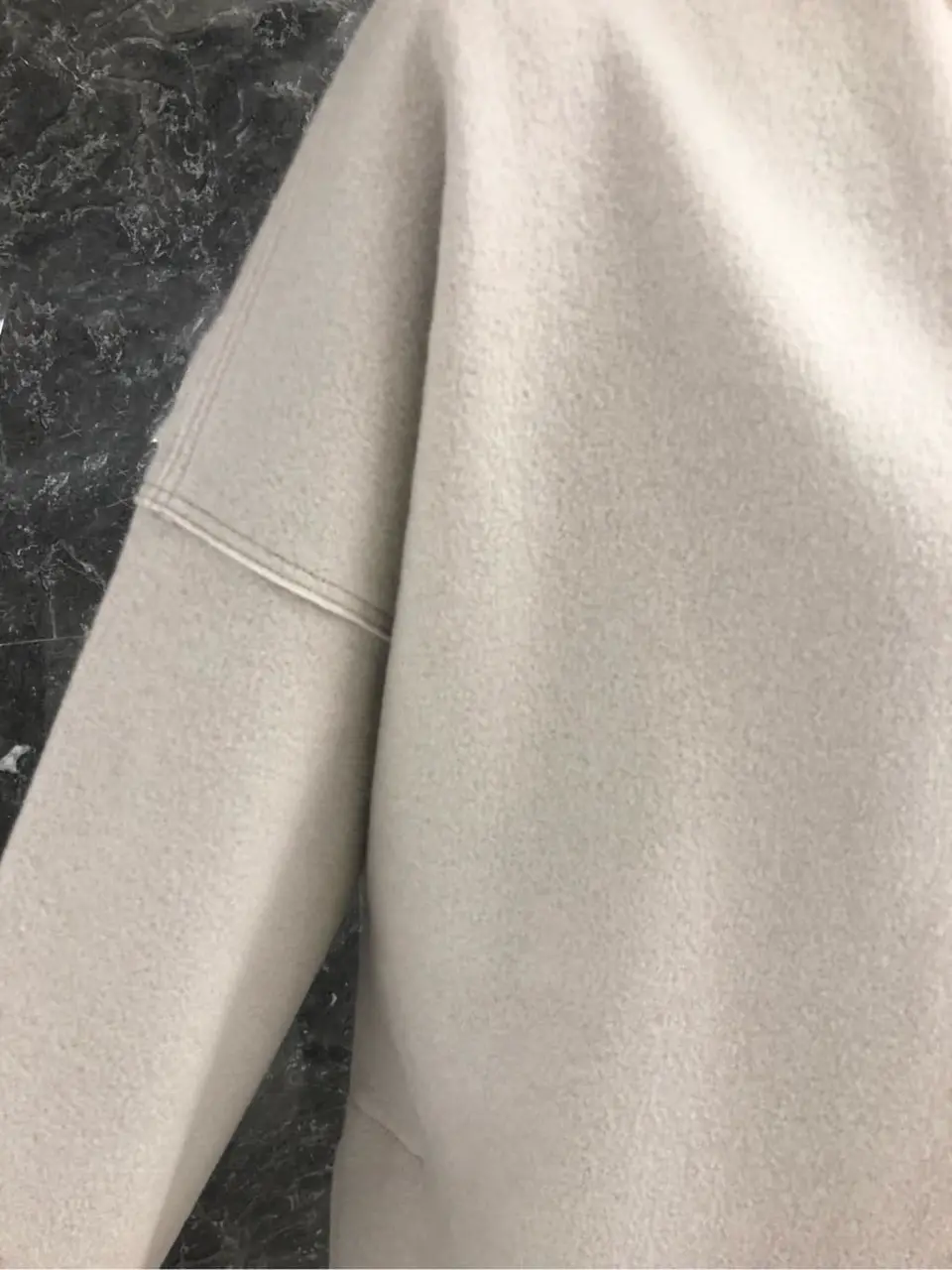 23区 R コーディネート画像