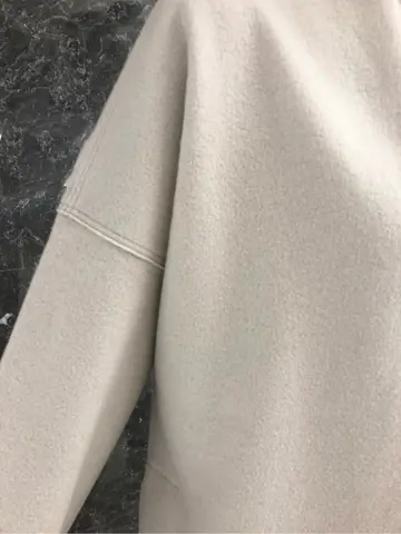 23区 R コーディネート画像