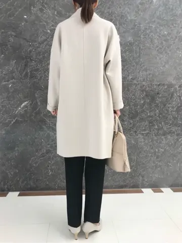 23区 R コーディネート画像