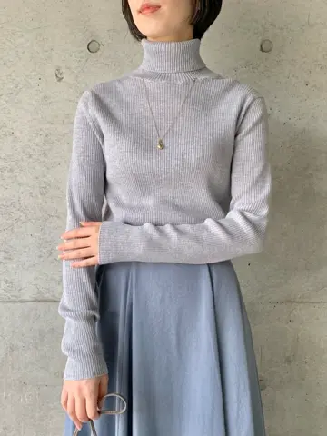 23区 板垣 コーディネート画像