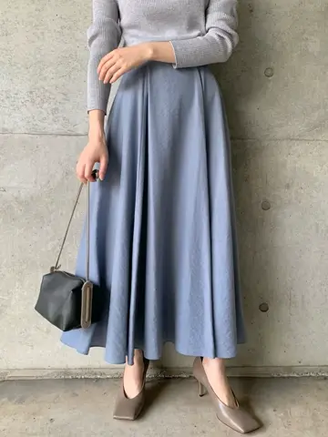 23区 板垣 コーディネート画像