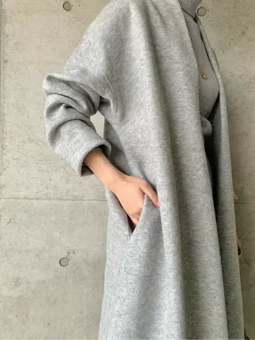 23区 板垣 コーディネート画像