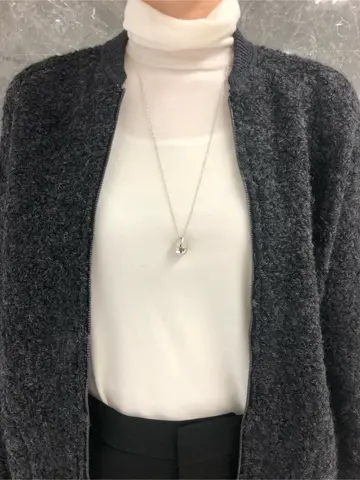 23区 R コーディネート画像