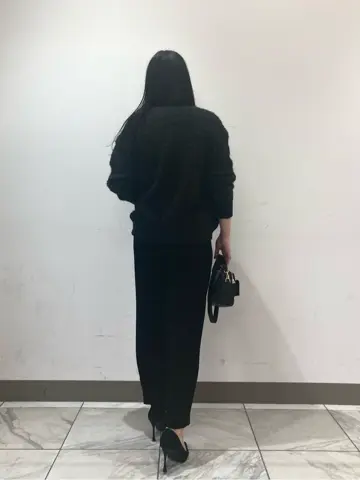 23区 佐々木 コーディネート画像