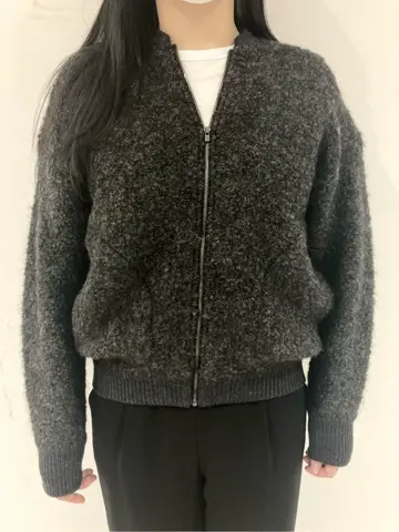 23区 佐々木 コーディネート画像