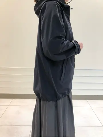 23区 島田 コーディネート画像